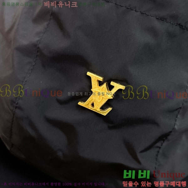 ���� ���̺��� ���� L489899