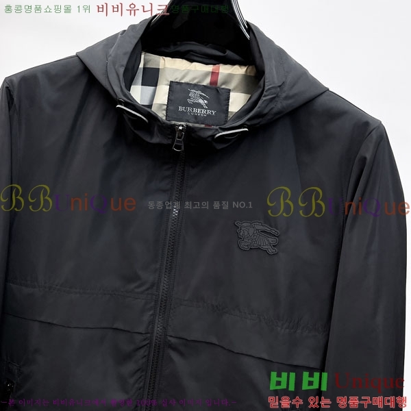 ���� ������ ���� BU215678