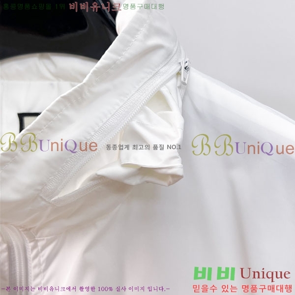 ���� ���� ���� GU51935