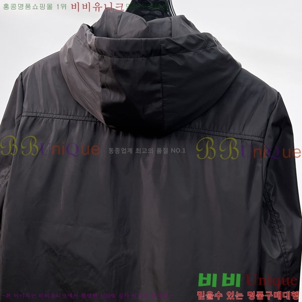 ���� ��� ���� FD7361434