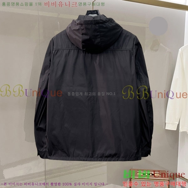 ���� ��� ���� FD7361434