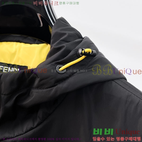 ���� ��� ���� FD7361434