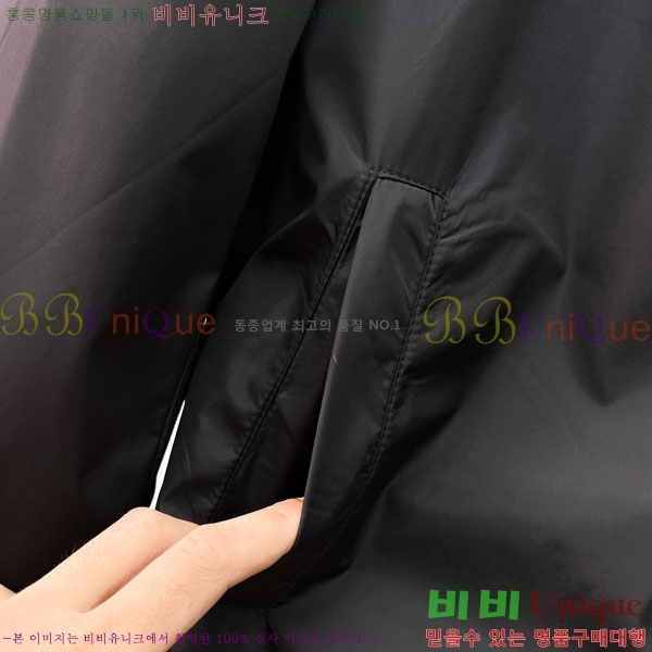 ���� ��� ���� FD7361434