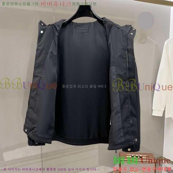 ���� ����� ���� P1824790