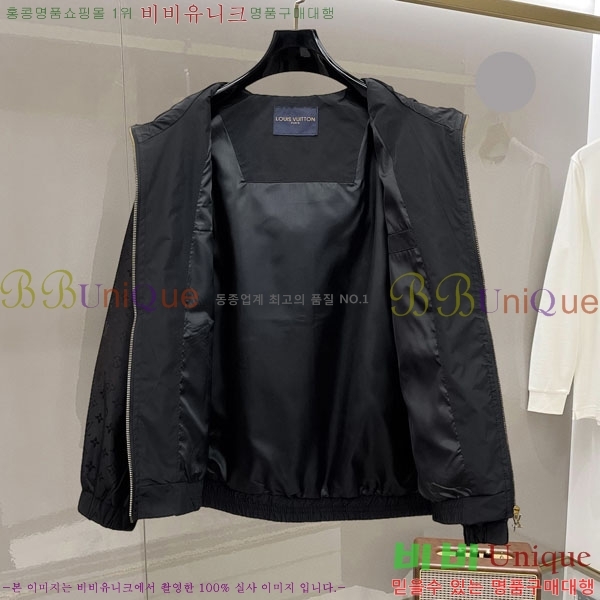 ���� ���̺��� ���� L489898