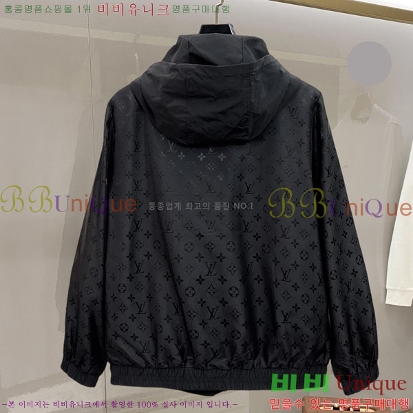 ���� ���̺��� ���� L489898