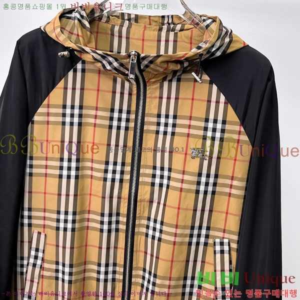 ���� ������ ���� BU215680