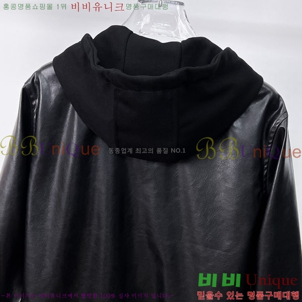 ���� ����� ���� P1824782