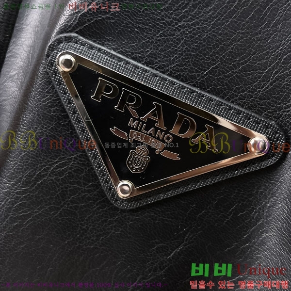 ���� ����� ���� P1824782