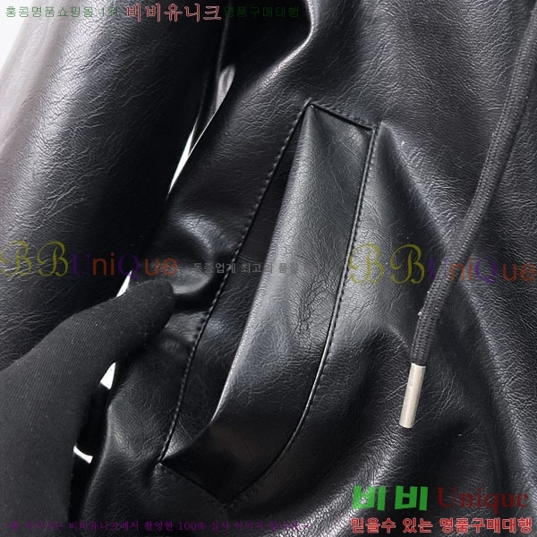 ���� ����� ���� P1824782