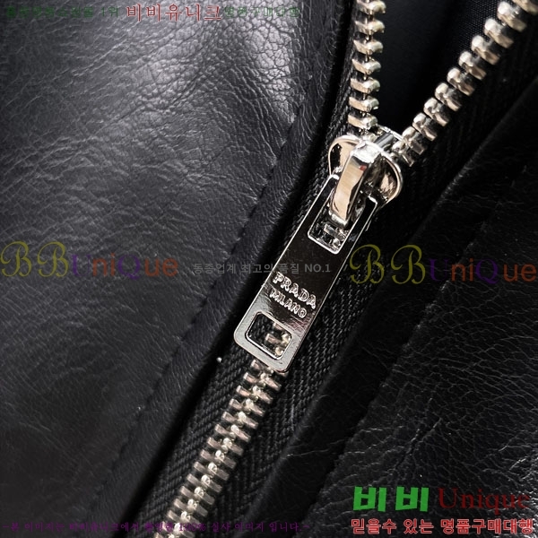 ���� ����� ���� P1824782