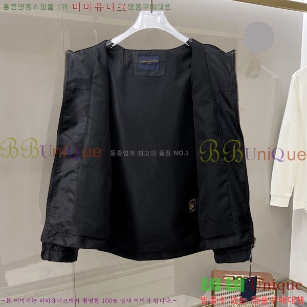 ���� ���̺��� ���� L489895