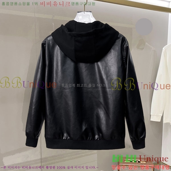 ���� ����� ���� P1824782