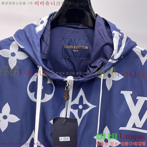 ���� ���̺��� ���� L489892