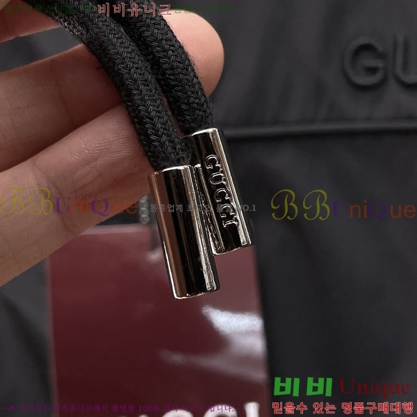 ���� ���� ���� GU51926-1