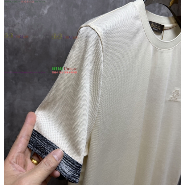 ���� �η�**�� ���� Ƽ���� LP263175-1