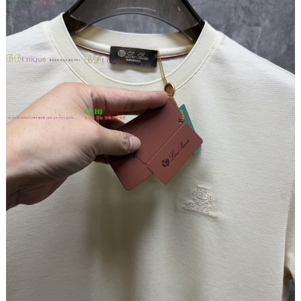 ���� �η�**�� ���� Ƽ���� LP263175-1