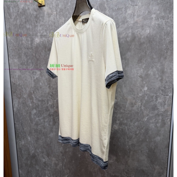 ���� �η�**�� ���� Ƽ���� LP263175-1