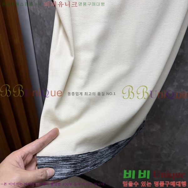 ���� �η�**�� ���� Ƽ���� LP263175-1
