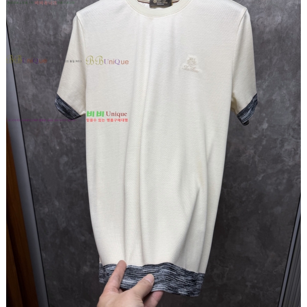 ���� �η�**�� ���� Ƽ���� LP263175-1