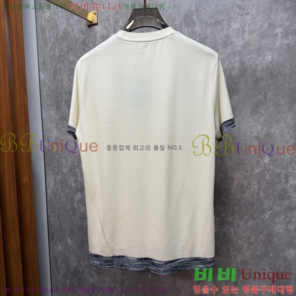 ���� �η�**�� ���� Ƽ���� LP263175-1