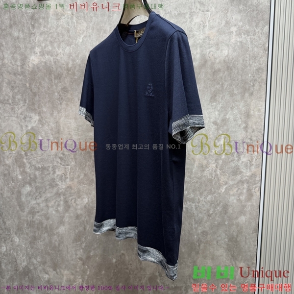 ���� �η�**�� ���� Ƽ���� LP263175-2