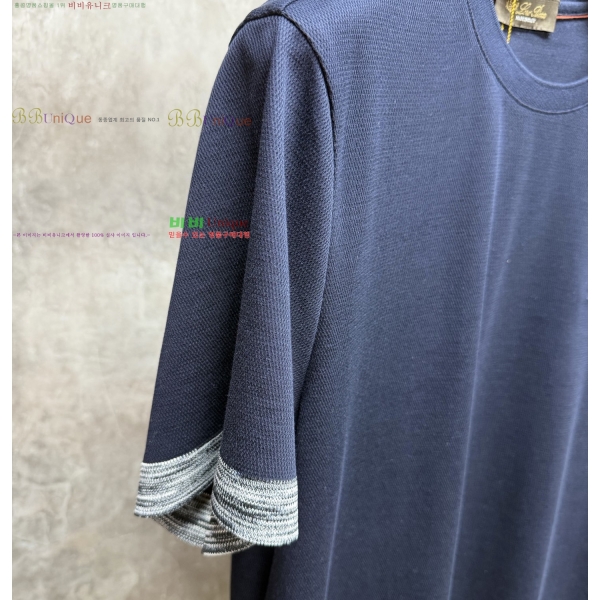 ���� �η�**�� ���� Ƽ���� LP263175-2