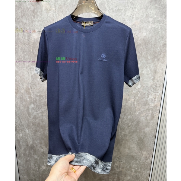 ���� �η�**�� ���� Ƽ���� LP263175-2