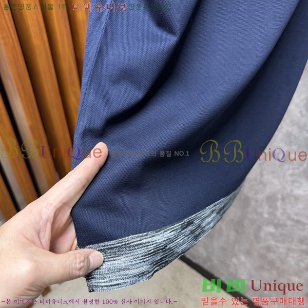 ���� �η�**�� ���� Ƽ���� LP263175-2