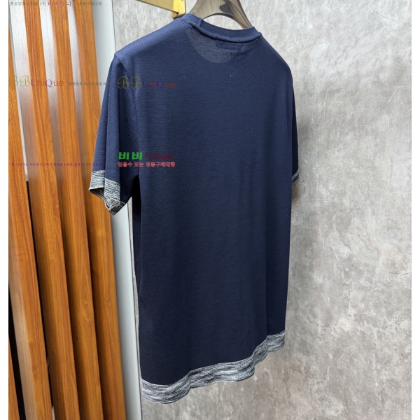 ���� �η�**�� ���� Ƽ���� LP263175-2