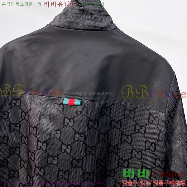 ���� ���� ���� GU51931