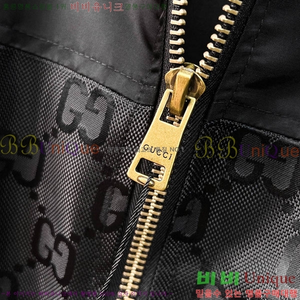 ���� ���� ���� GU51931