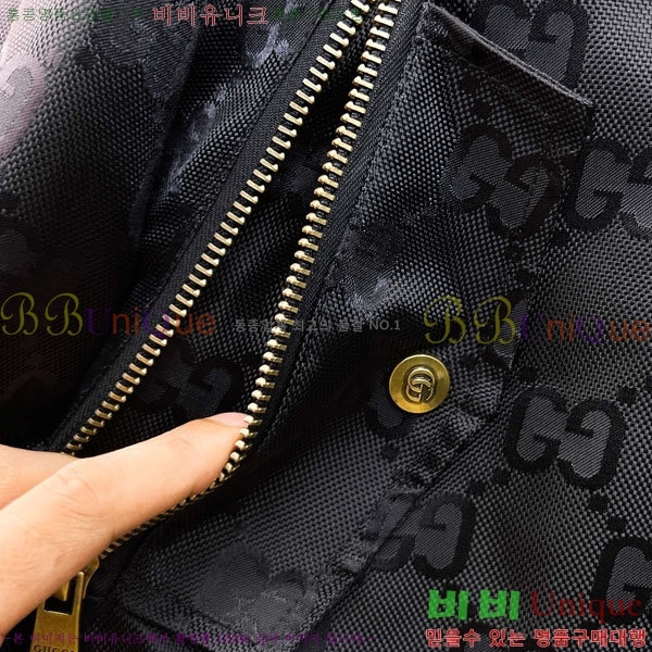 ���� ���� ���� GU51931