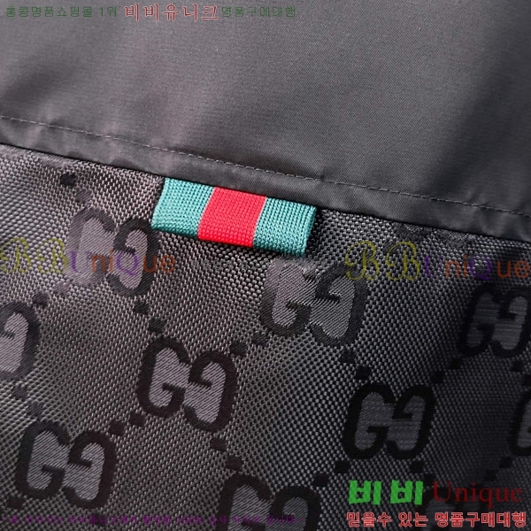 ���� ���� ���� GU51931