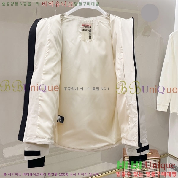 ���� ����� ���� P1824788