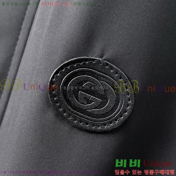 ���� ���� ���� GU51930