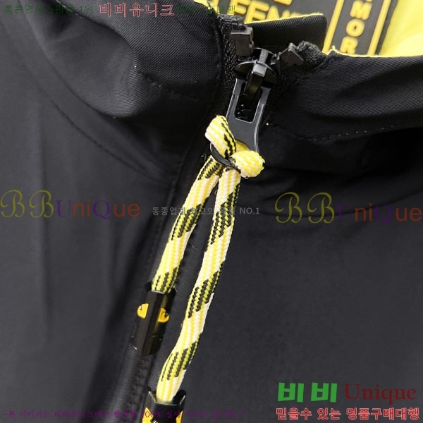 ���� ��� ���� FD7361433