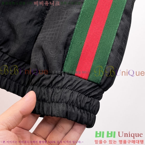 ���� ���� ���� GU51925