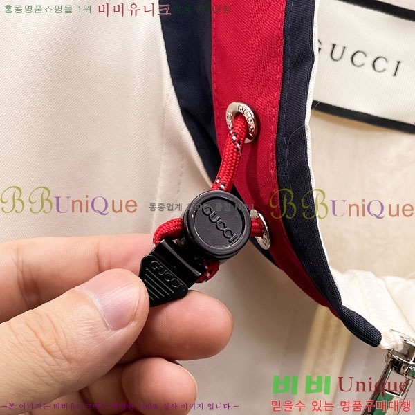 ���� ���� ���� GU51921-2