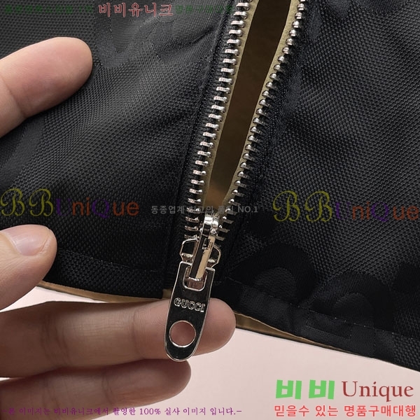 ���� ���� ���� GU51928