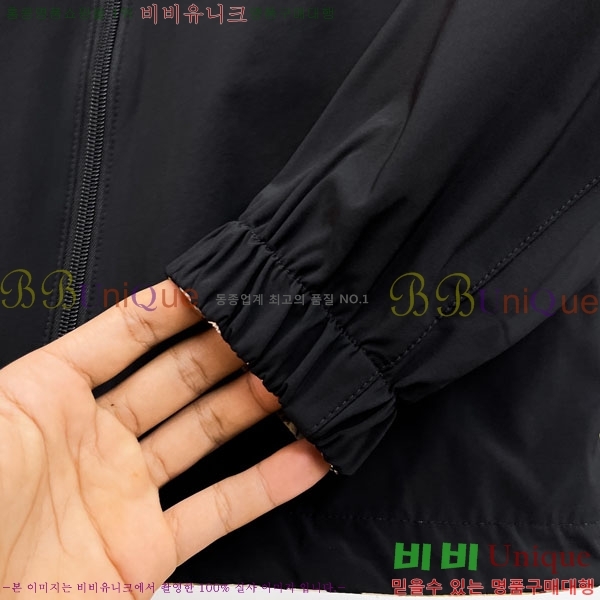 ���� ������ ���� BU215677