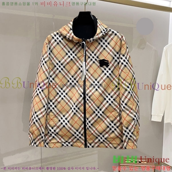 ���� ������ ���� BU215677