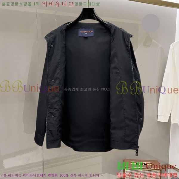 ���� ���̺��� ���� L489890