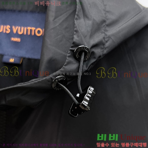 ���� ���̺��� ���� L489888