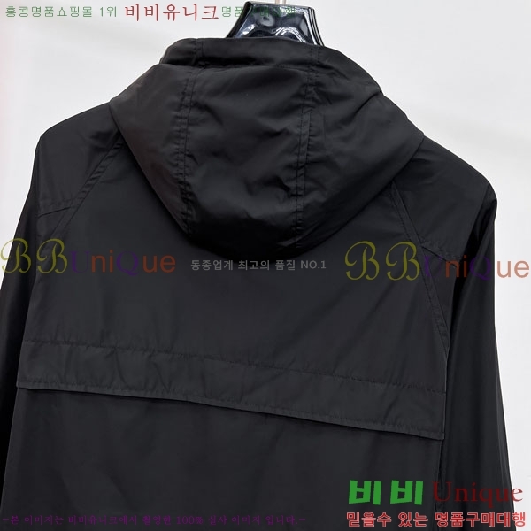 ���� ����� ���� P1824780