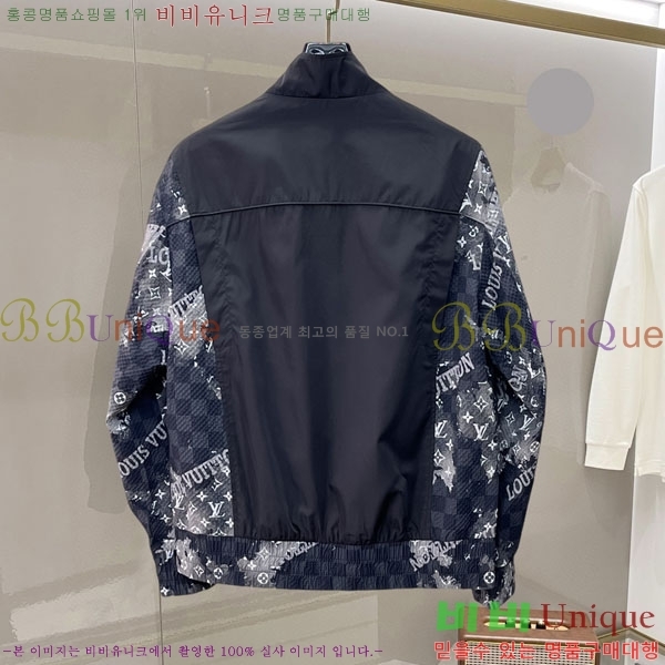 ���� ���̺��� ���� L489886