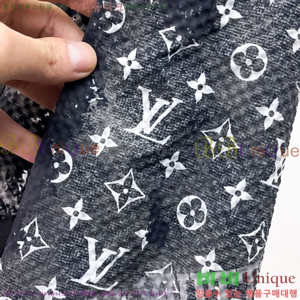 ���� ���̺��� ���� L489886