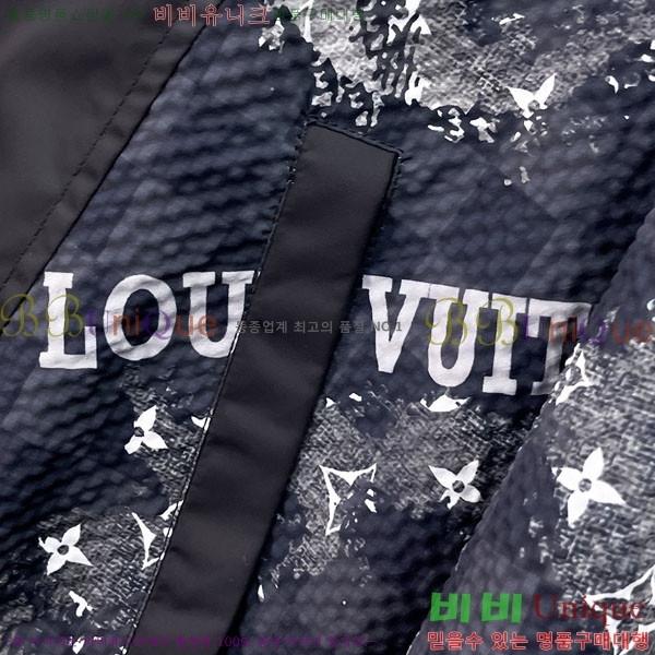 ���� ���̺��� ���� L489886