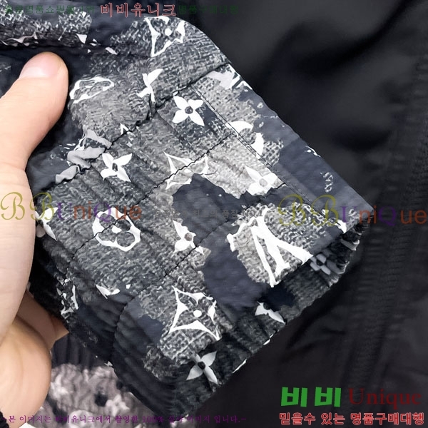 ���� ���̺��� ���� L489886