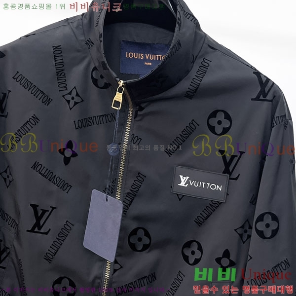 ���� ���̺��� ���� L489883